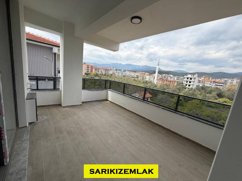 Büyü14824
